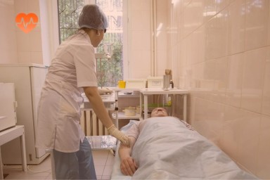 Бесплатное лечение алкоголизма в Боровском