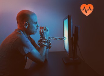 Лечение игромании в Боровском
