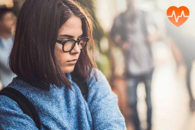 Лечение биполярного расстройства в Боровском