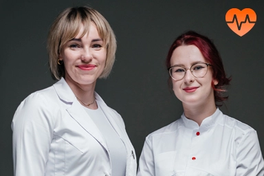 Лечение биполярного расстройства в Боровском