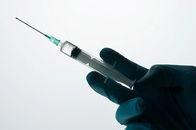 Амбулаторное лечение алкоголизма в Боровском