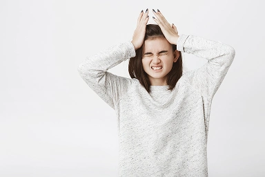 Лечение неврозов в Боровском