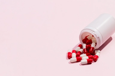 Лечение СДВГ в Боровском