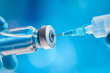 Раскодирование от алкоголизма в Боровском