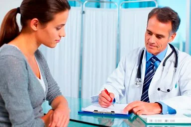 Раскодирование от алкоголизма в Боровском