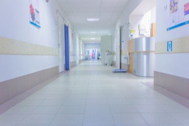 О клинике в Боровском